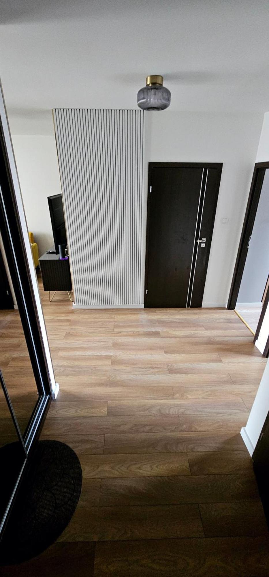 Baltic Shore Apartment - Close To Beach & Parking Danzig Exterior foto